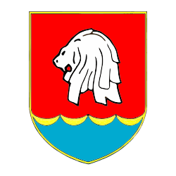 Nanyang Junior College