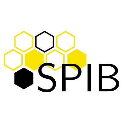 SPIB Logo